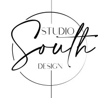 Studio South Design logo - Similar company to Int.D