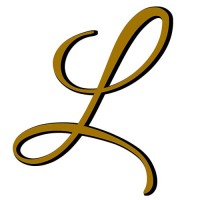 Laura's Bridal logo - Similar company to Myhr