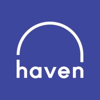 Haven Marketing logo - Similar company to Spark Creative Group