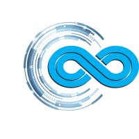 Virtusoft Tech Solutions (pvt) LTD logo - Similar company to Virtusoft Inc