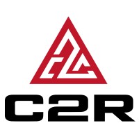 c2r-fast ltd logo - Similar company to Predictive Ballistics