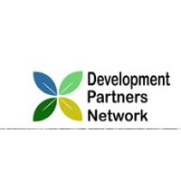 DEVELOPMENT PARTNERS NETWORK logo - Similar company to Bookmyservice - The Most Trusted Home Service Company!