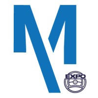 B2B MOTORS logo - Similar company to B2B Hamelendreef
