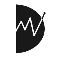 Malani Wealth logo - Similar company to Orion Spa & Wellness