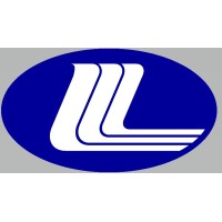 Letsos Company logo - Similar company to Johnston