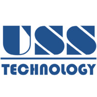 USS Technology logo - Similar company to Uss Tech Solutions