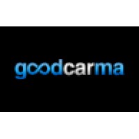Good Carma Limited logo - Similar company to Hrdevelop