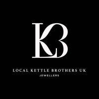Local Kettle Brothers logo - Similar company to F & A Cleaning Ltd