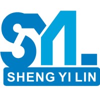 QINGDAO SHENG YILIN IMPORT&EXPORT CO.,LTD logo - Similar company to Sinaconn