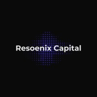 Resoenix Capital logo - Similar company to Pipable Ai