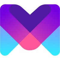 Monetr