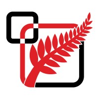 Taxsol New Zealand Limited logo - Similar company to Mortgage Link
