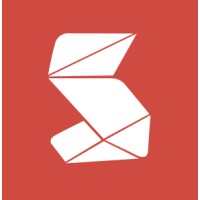 Super Distros Llc