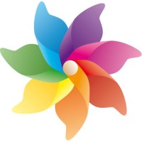 Kindkracht 0/12 logo - Similar company to Staffforkids Academie