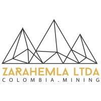Zarahemla Ltd logo - Similar company to Nefusac
