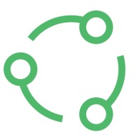 Kindhome logo - Similar company to Tumar.One