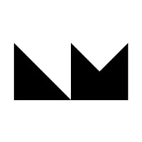 North of Modern Inc. logo - Similar company to Shipgooder
