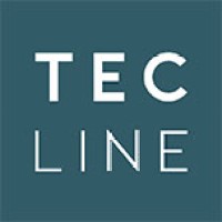TecLine logo - Similar company to Inaxtion | Technical People