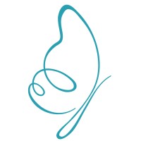 compella Consulting logo - Similar company to Do-In Yoga Schule