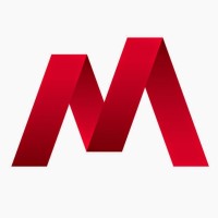 MicroCAD Training & Consulting logo - Similar company to Microsol Resources, Graitec Group