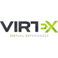 Virtex Marketing
