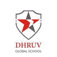 Dhruv Global School logo - Similar company to Malpani Group