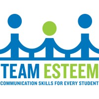 Team Esteem Llc