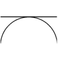 Bridge to IT logo - Similar company to Bridge 2 It