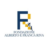 Fondazione Riva logo - Similar company to Zeropercento