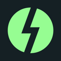 Chain Lightning Co., Ltd. logo - Similar company to Algorima Inc.