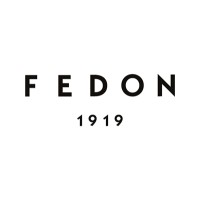 Fedon 1919 logo - Similar company to Minitoolscoating S.R.L.