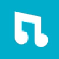 BleepBleeps logo - Similar company to 5050 Studio