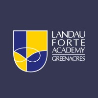 Landau Forte Academy Greenacres
