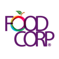 Food Corp logo - Similar company to The Grenzy Recruiting Group, Llc