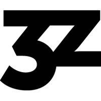 3Z Studio