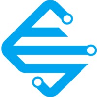 Eurosoft logo - Similar company to Dacoreit