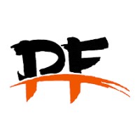 PARSFORTE Internazionale d'arte logo - Similar company to 3Dfast