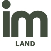 IM Land logo - Similar company to Highgate - Land & Development