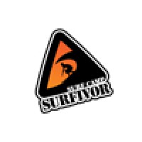 Surfivor Surf Camp