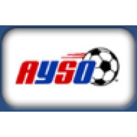 American Youth Soccer Organization Region 104