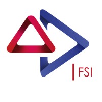 egabiFSI logo - Similar company to Digital Bond