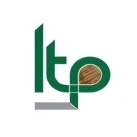 Louth Timber Products Ltd logo - Similar company to Glosys Technology Solutions Pvt. Ltd.