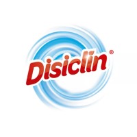 Disiclín S.A. logo - Similar company to Industrias Proa Sa
