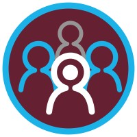 Buyer Personas | Specialisti nello studio dei clienti