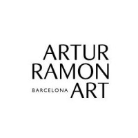 Artur Ramon Art logo - Similar company to Moanin Gallery