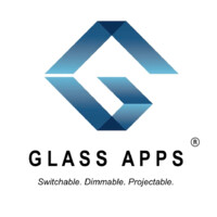 Glass Apps, LLC logo - Similar company to Reference Construction Company