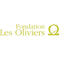 Fondation les Oliviers logo - Similar company to Fondation Mère Sofia
