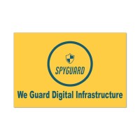SPYGUARD SECURITY SERVICES Pvt Ltd. logo - Similar company to Hr Security Services