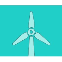 Focus News logo - Similar company to Creativenews