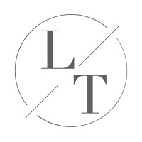 Leamoge Tailoring logo - Similar company to Weave Dream Ladies Tailoring, Deira Dubai